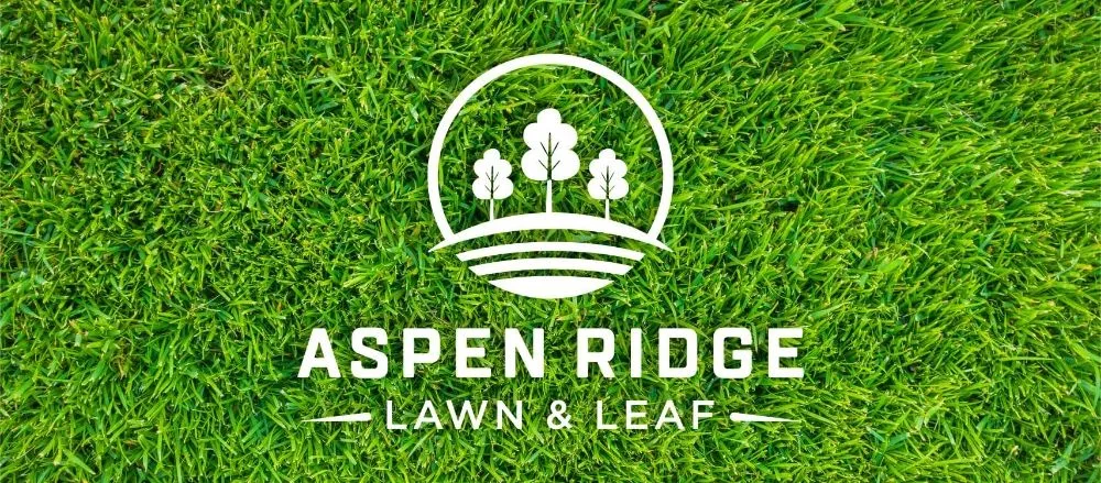 Professional lawn care service for beautiful yards across St. Cloud, MN - ASPEN RIDGE LAWN & LEAF SERVICE