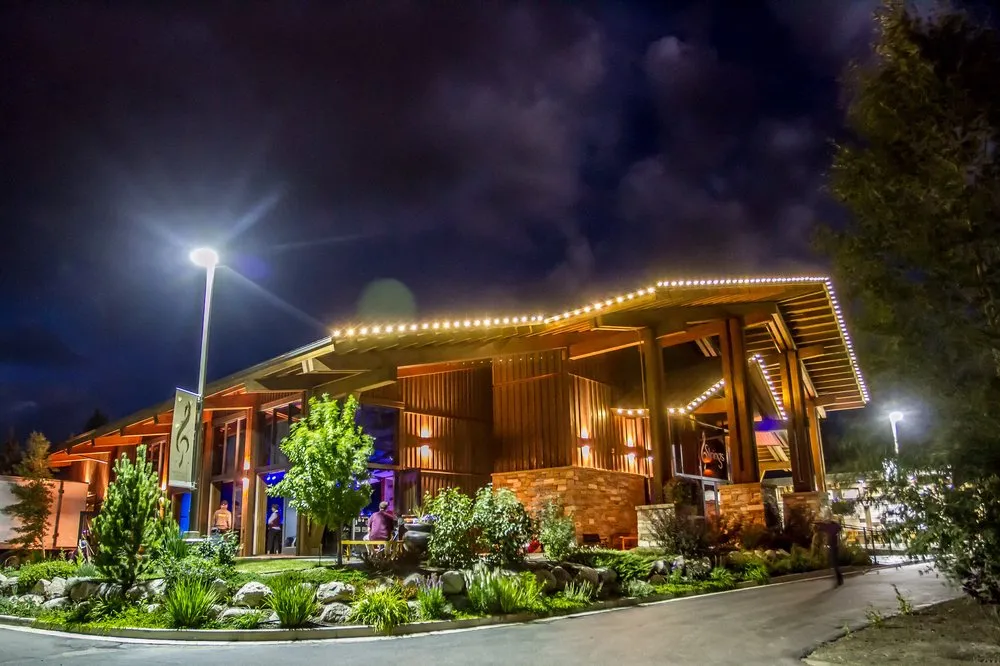 Affordable residential landscaping in Steamboat Springs, CO by Aspen Tree Service Steamboat Springs