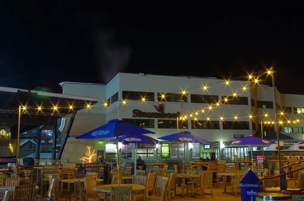 Reliable landscape design experts serving Steamboat Springs, CO - Aspen Tree Service Steamboat Springs