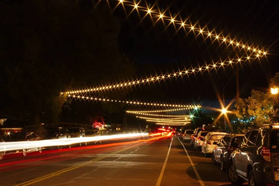 Custom outdoor landscaping for year-round maintenance across Steamboat Springs, CO - Aspen Tree Service Steamboat Springs