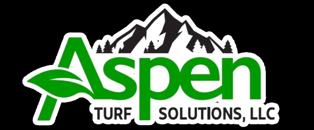 Affordable landscape installation in Princeton, LA by Aspen Turf Solutions