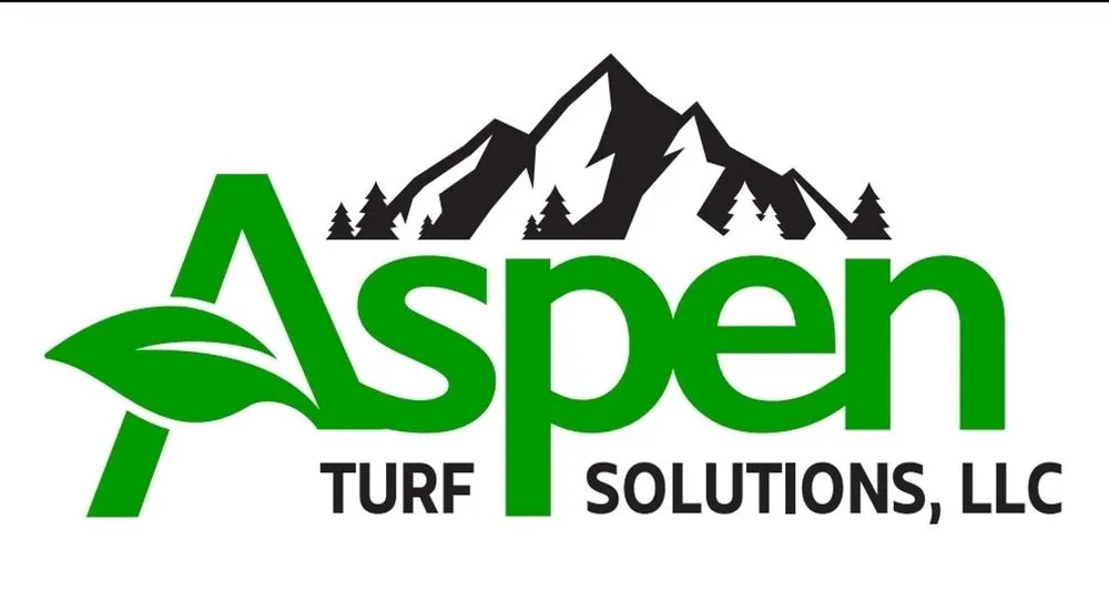 Trusted yard cleanup service in Princeton, LA by Aspen Turf Solutions