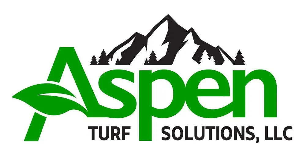 Professional outdoor landscaping near you across Princeton, LA - Aspen Turf Solutions