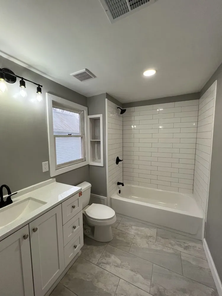 Top-rated yard cleanup service in Winchester, VA - Aspenshade Management