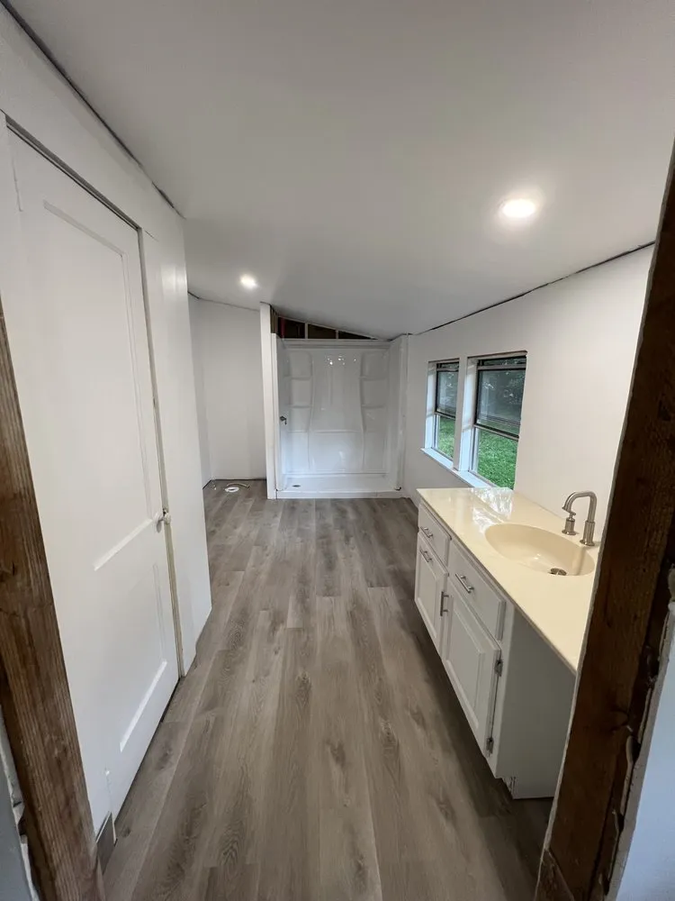 Reliable lawn mowing service in Winchester, VA by Aspenshade Management