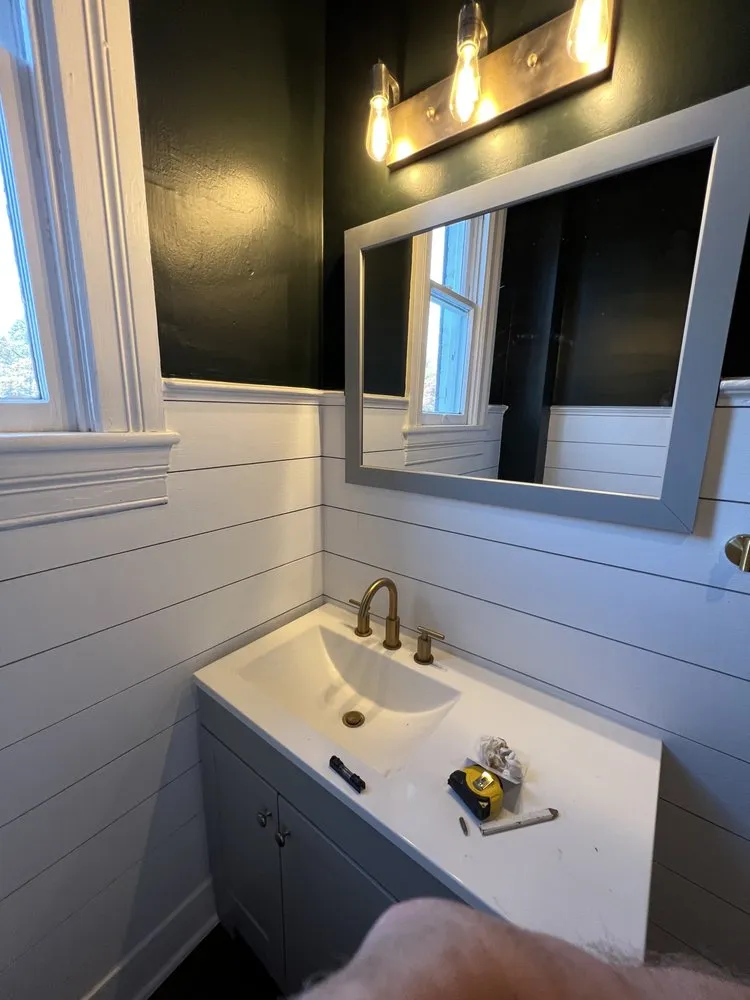 Local yard maintenance in Winchester, VA by Aspenshade Management