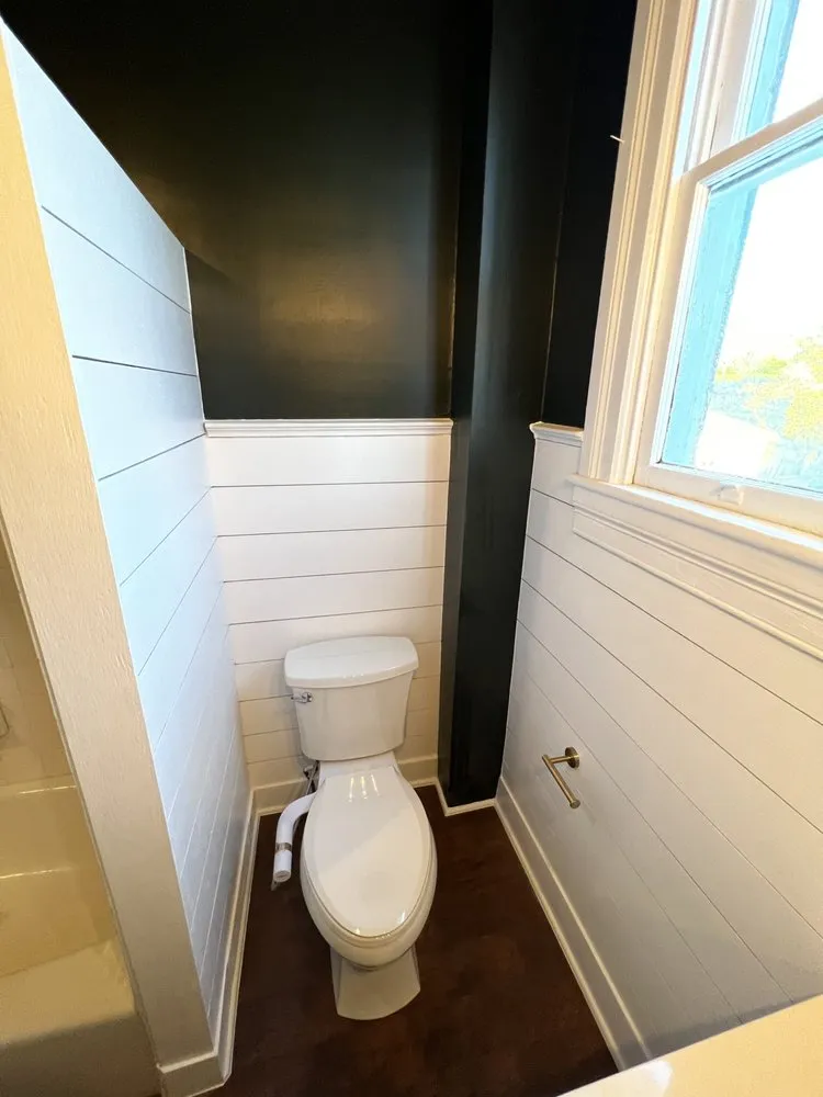 Expert outdoor landscaping for year-round maintenance across Winchester, VA - Aspenshade Management