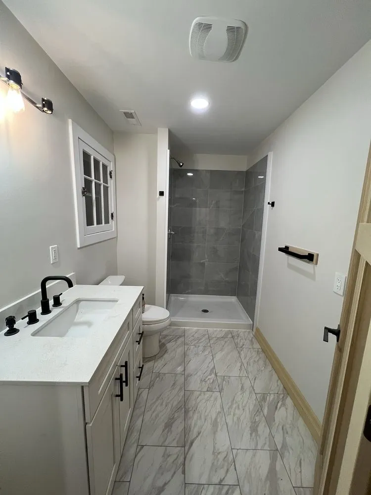 Local yard maintenance in Winchester, VA - Aspenshade Management