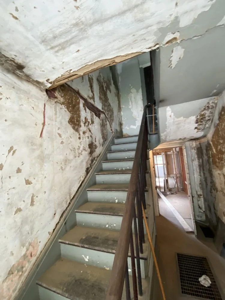 Custom yard maintenance in Winchester, VA by Aspenshade Management