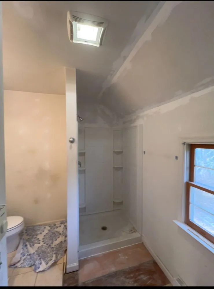 Reliable landscaping services experts serving Winchester, VA - Aspenshade Management