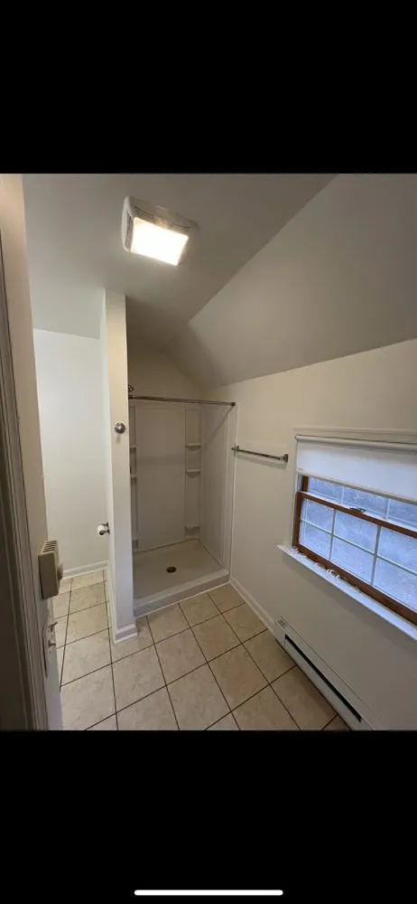 Professional landscape installation with custom design across Winchester, VA - Aspenshade Management