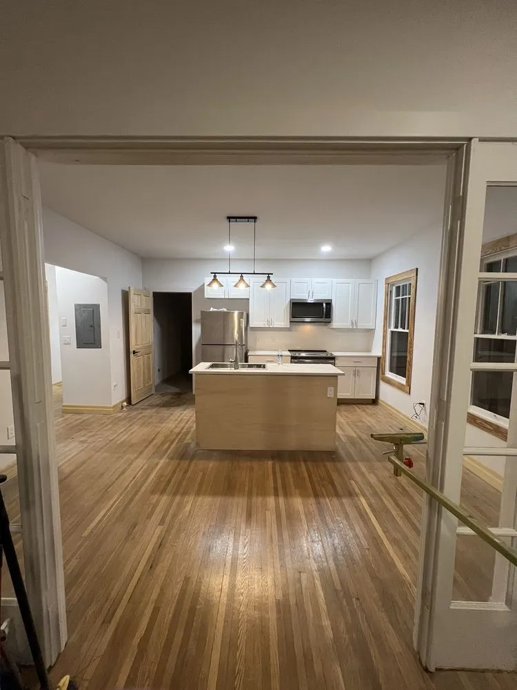 Top-rated outdoor landscaping near you across Winchester, VA - Aspenshade Management