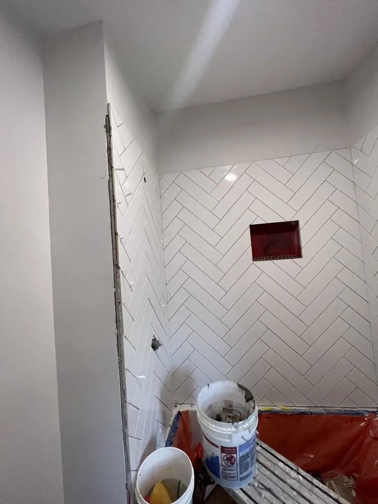 Custom yard maintenance in Winchester, VA by Aspenshade Management