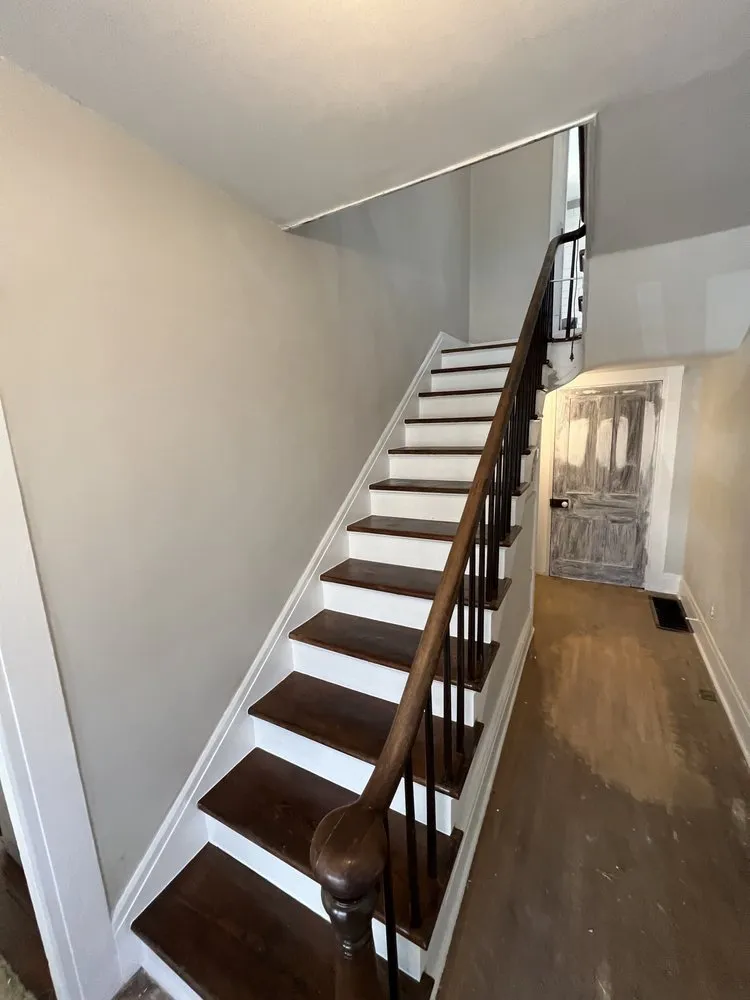 Expert lawn care service experts serving Winchester, VA - Aspenshade Management