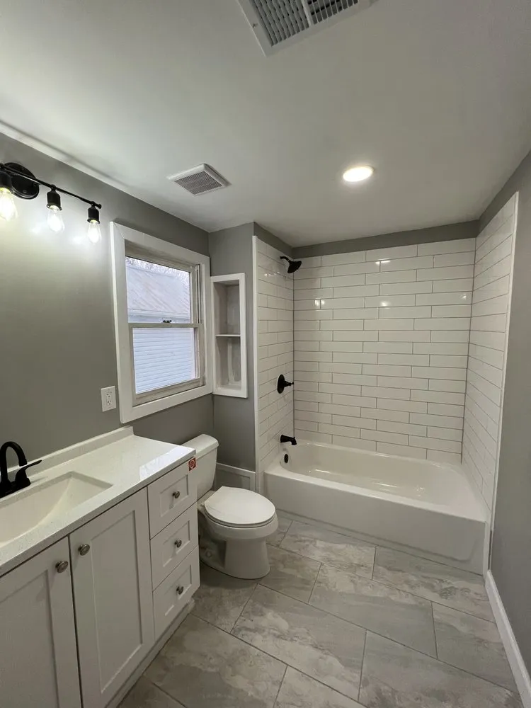 Trusted yard cleanup service in Winchester, VA - Aspenshade Management