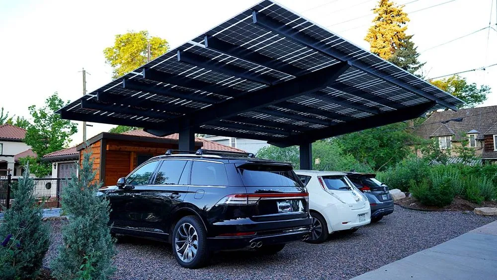 Reliable lawn mowing service experts serving Greenwood Village, CO - Aspenwood Pools & Spas