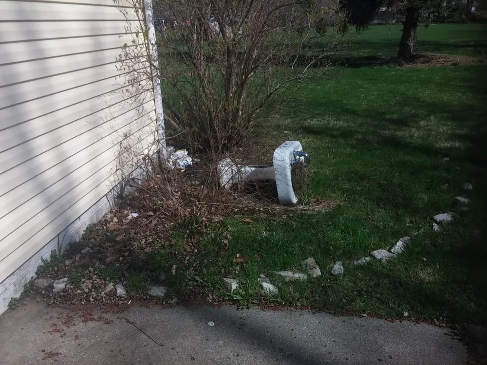 Reliable residential landscaping for outdoor upgrades across Dayton, OH - Asper Lawn and Landscape