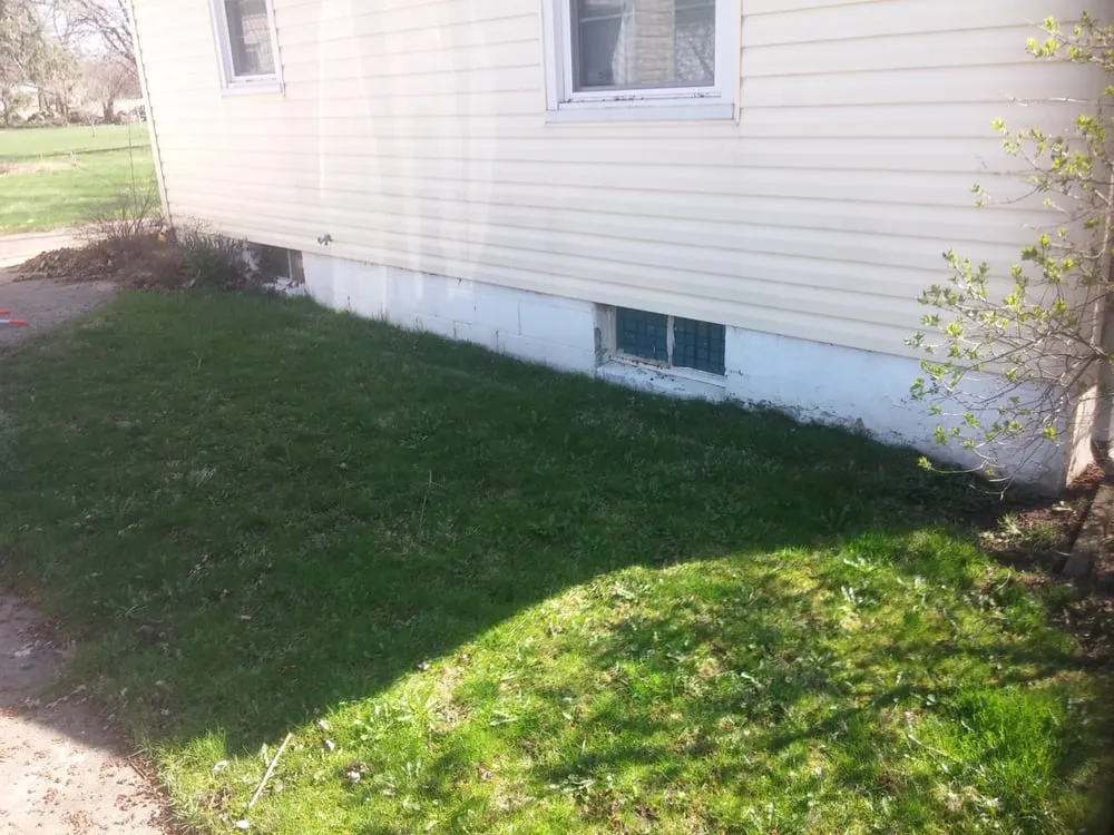 Top-rated landscape design experts serving Dayton, OH - Asper Lawn and Landscape