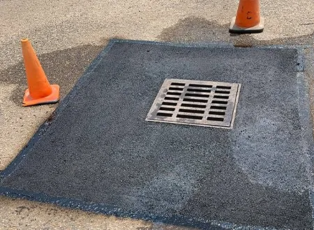 Top-rated lawn care service in Mays Landing, NJ by Asphalt Appeal