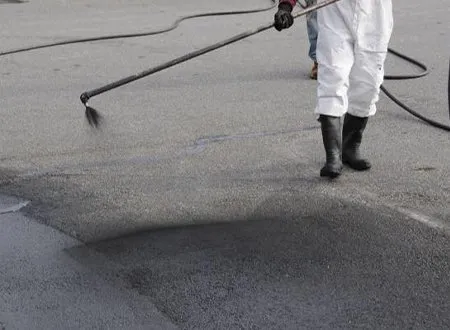 Reliable yard maintenance for outdoor upgrades in Mays Landing, NJ by Asphalt Appeal