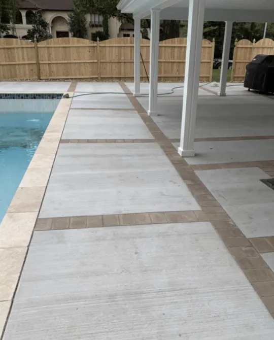 Custom lawn mowing service in Mays Landing, NJ - Asphalt Appeal