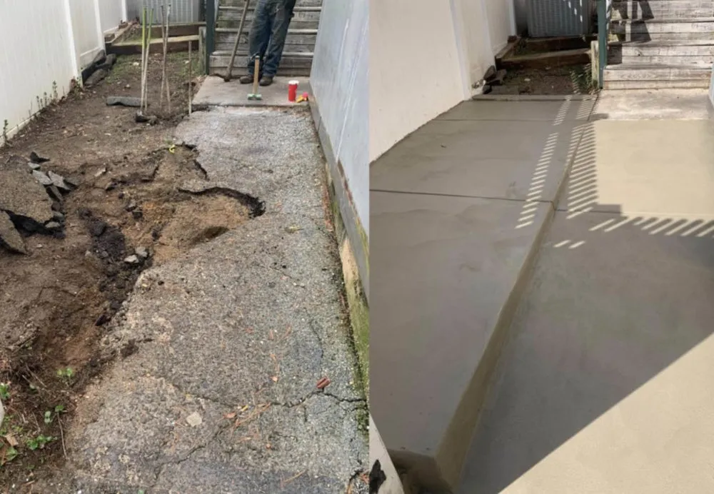 Top-rated lawn care service in Mays Landing, NJ by Asphalt Appeal