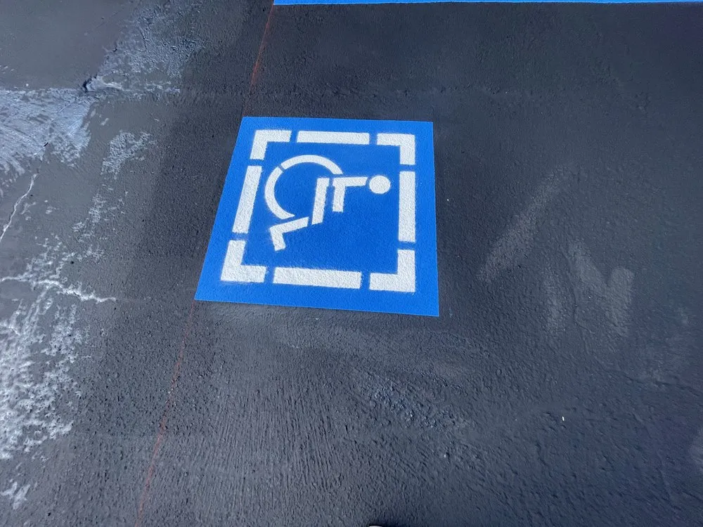 Reliable landscape design near you across Stockton, CA - Asphalt Kings