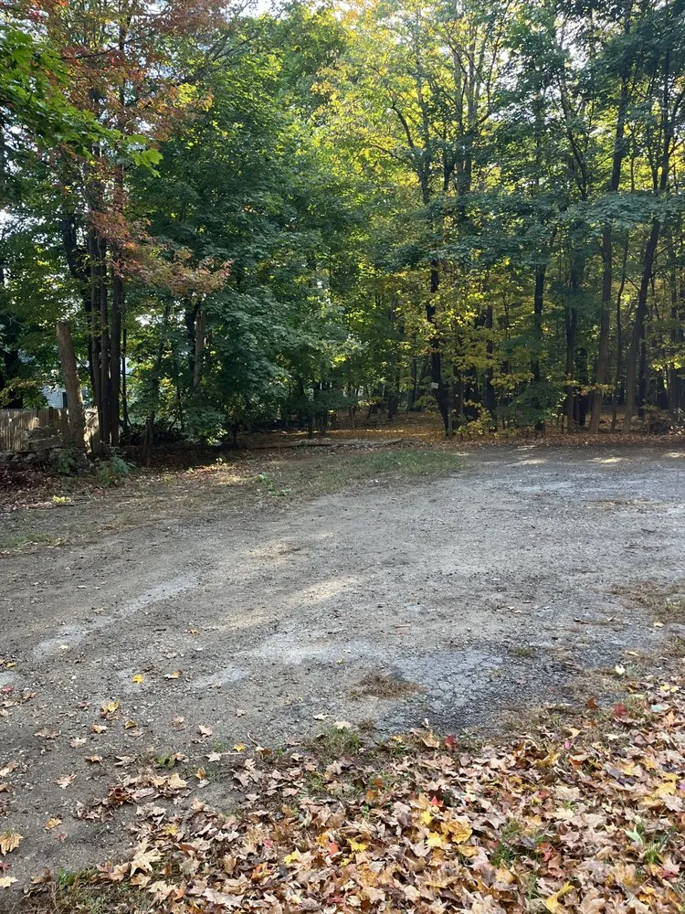 Custom lawn care service experts serving Holden, MA - Asphalt Repair Services