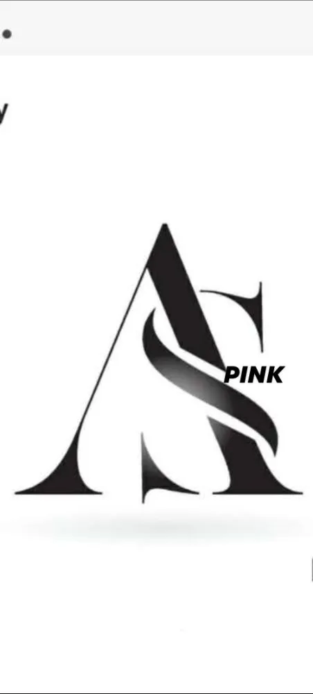 Expert landscape installation in Pittsburg, MO - ASpink