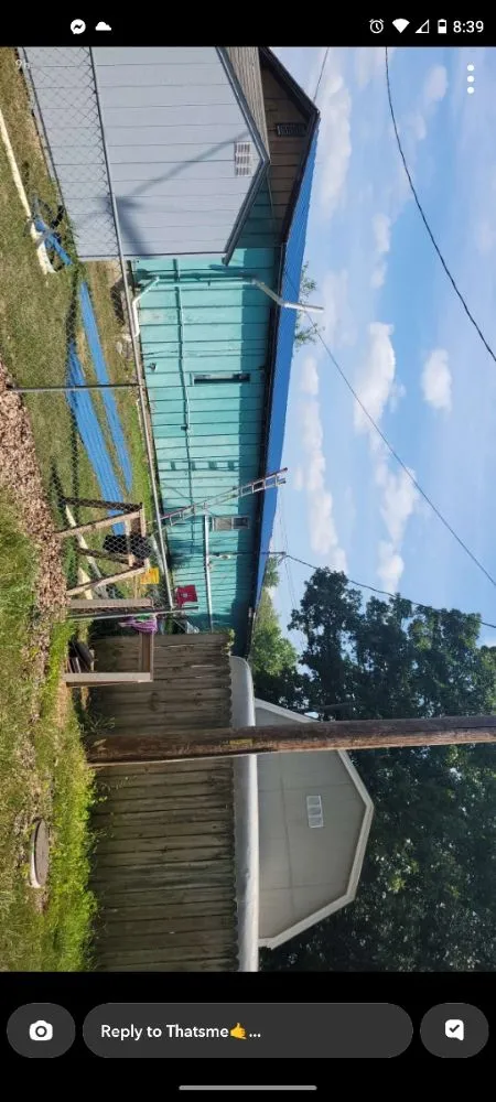 Local outdoor landscaping near you across Pittsburg, MO - ASpink