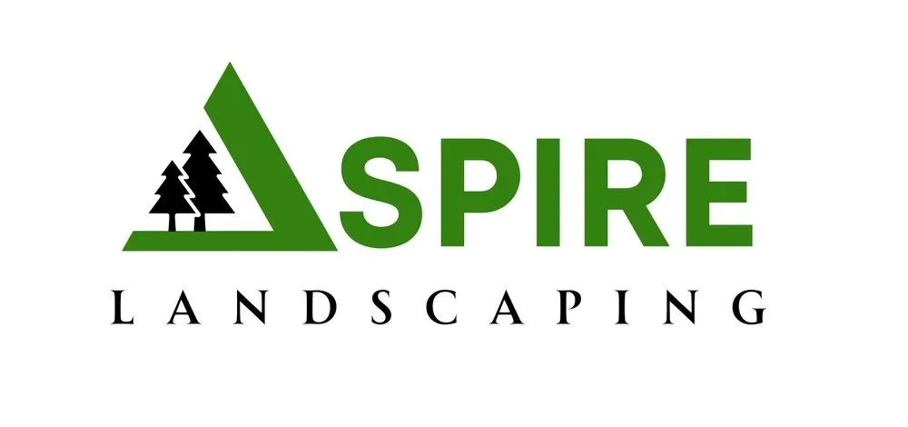 Expert residential landscaping for outdoor upgrades in Sandy, UT by Aspire landscaping