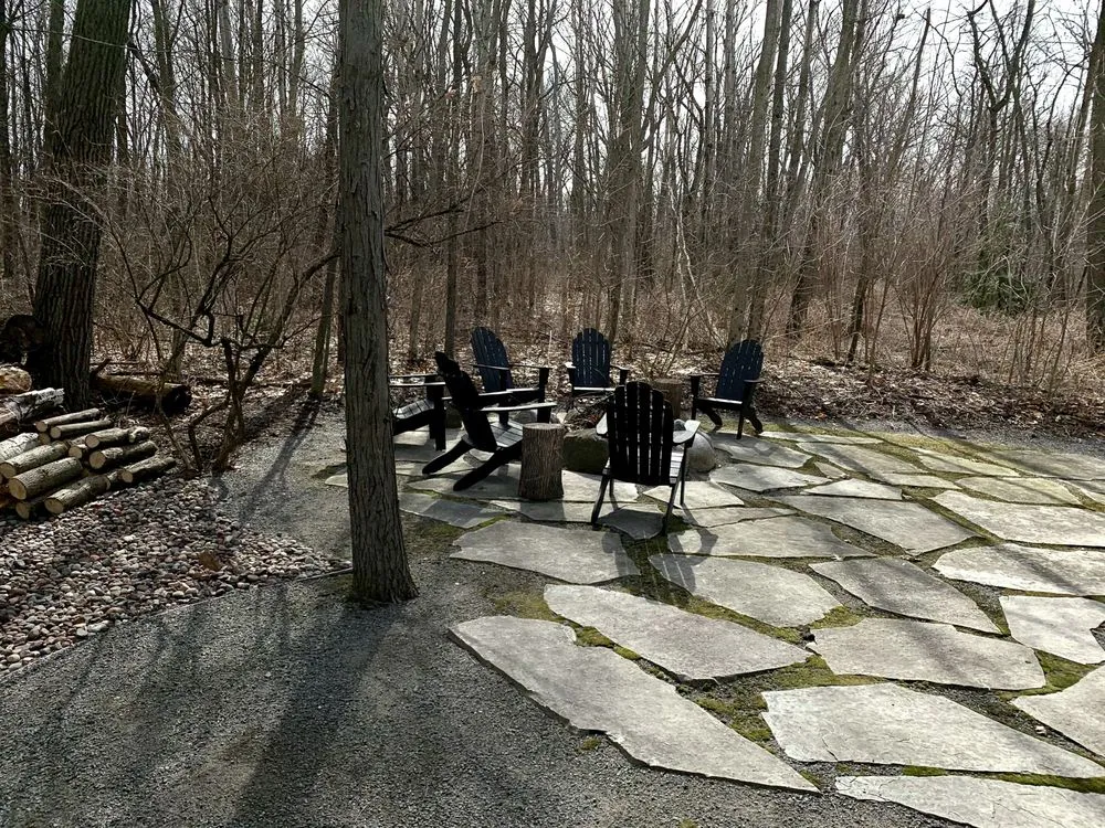 Expert garden landscaping experts serving La Crosse, WI - Aspire Lawn and Landscape