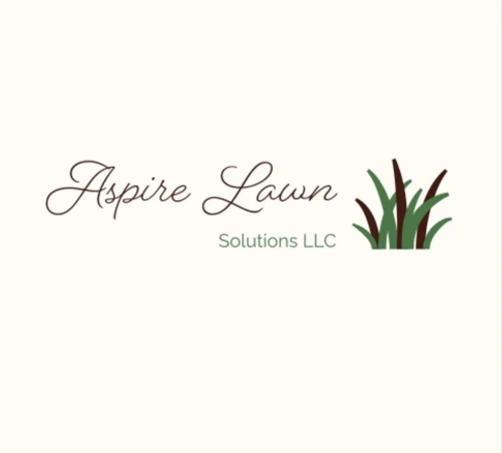 Affordable landscape design for year-round maintenance in Kansas City, MO by Aspire Lawn Solutions