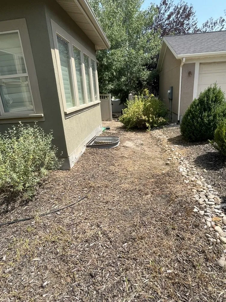 Local lawn mowing service in Fort Pierce, FL by Aspire Services