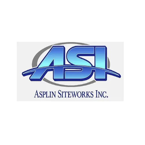Affordable lawn care service for homes in Fargo, ND by Asplin Siteworks