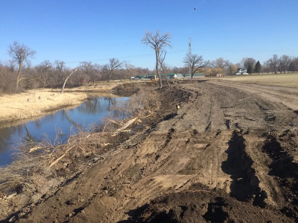 Reliable landscape installation experts serving Fargo, ND - Asplin Siteworks