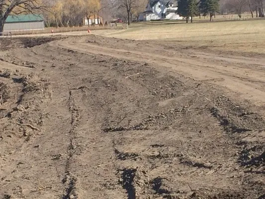 Asplin Siteworks Logo