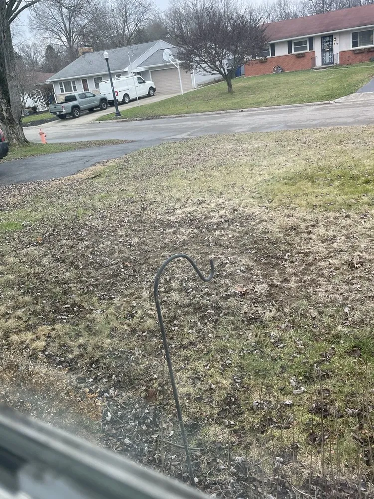 Top-rated residential landscaping for beautiful yards in Millersport, OH by Asplundh Tree Expert