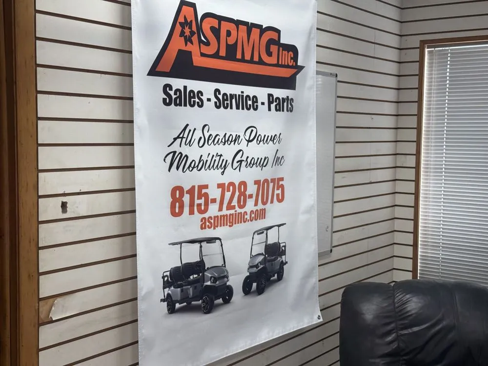 Reliable outdoor landscaping experts serving Spring Grove, IL - ASPMG