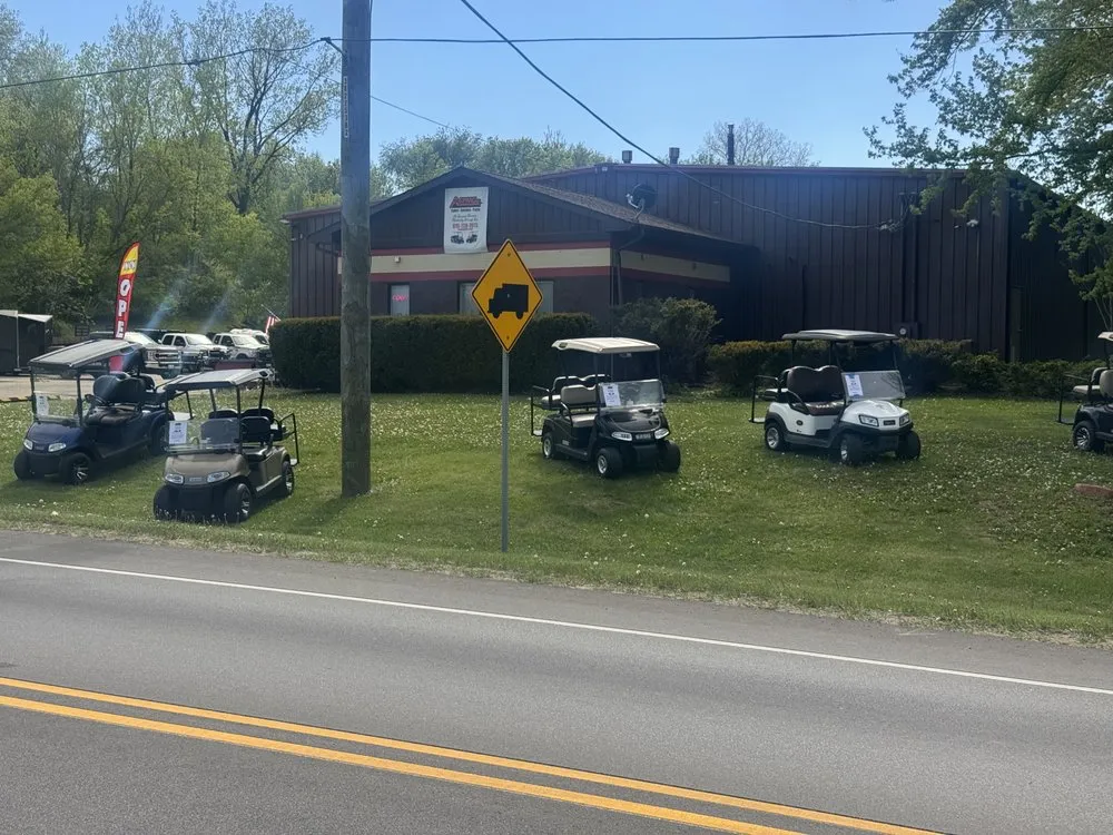 Trusted outdoor landscaping near you across Spring Grove, IL - ASPMG