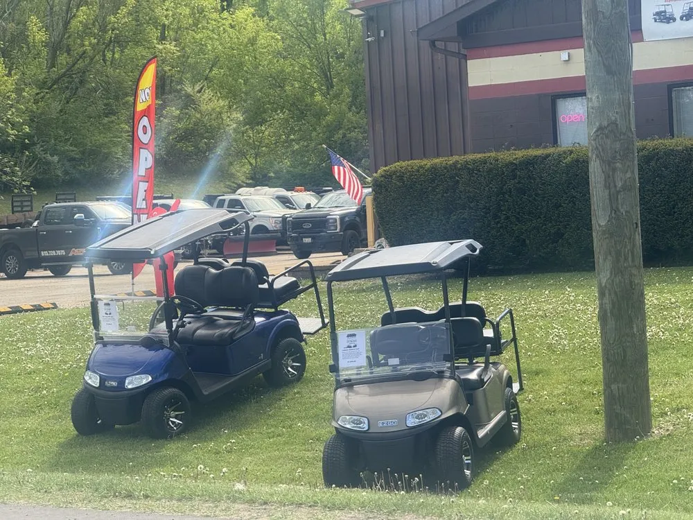 Professional garden landscaping experts serving Spring Grove, IL - ASPMG