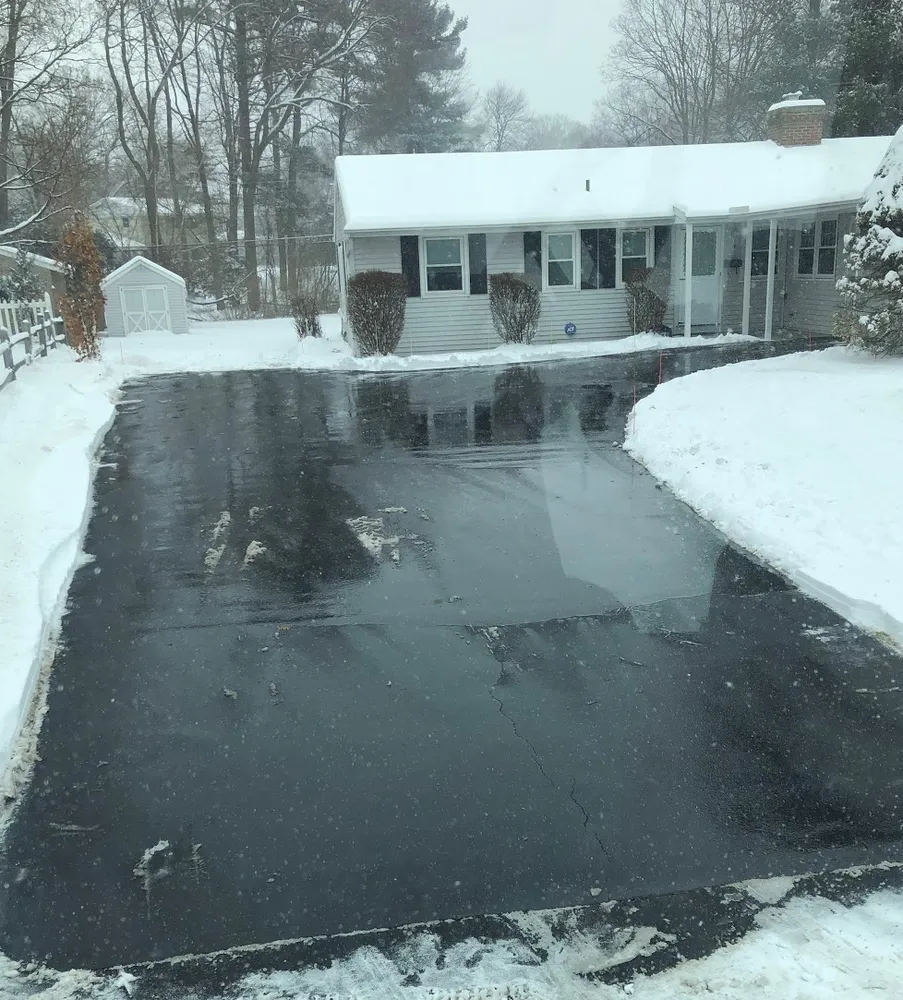 Top-rated landscape installation experts serving Appleton, WI - ASR Property Services