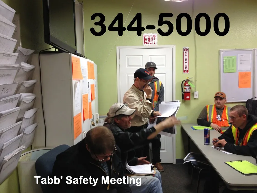 Top-rated lawn mowing service in Anchorage, AK - ASR Service