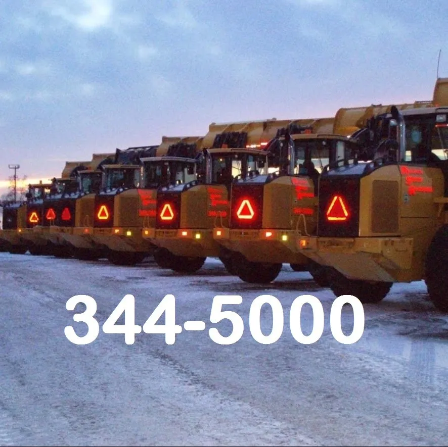 Affordable landscape design for year-round maintenance in Anchorage, AK by ASR Service