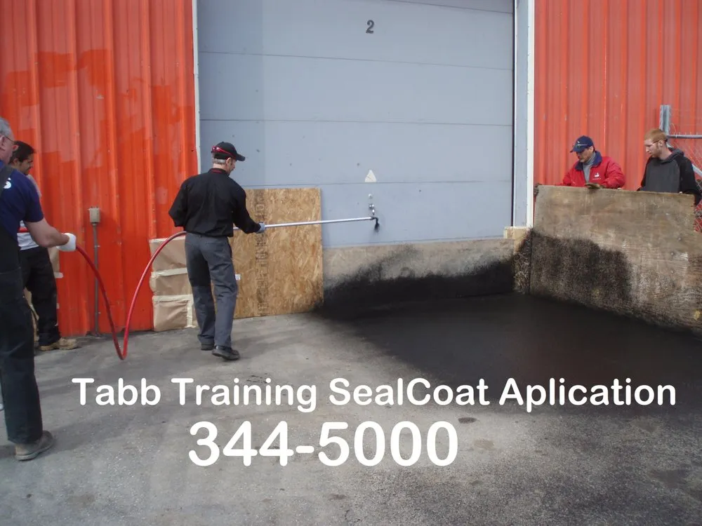 Professional yard cleanup service in Anchorage, AK - ASR Service