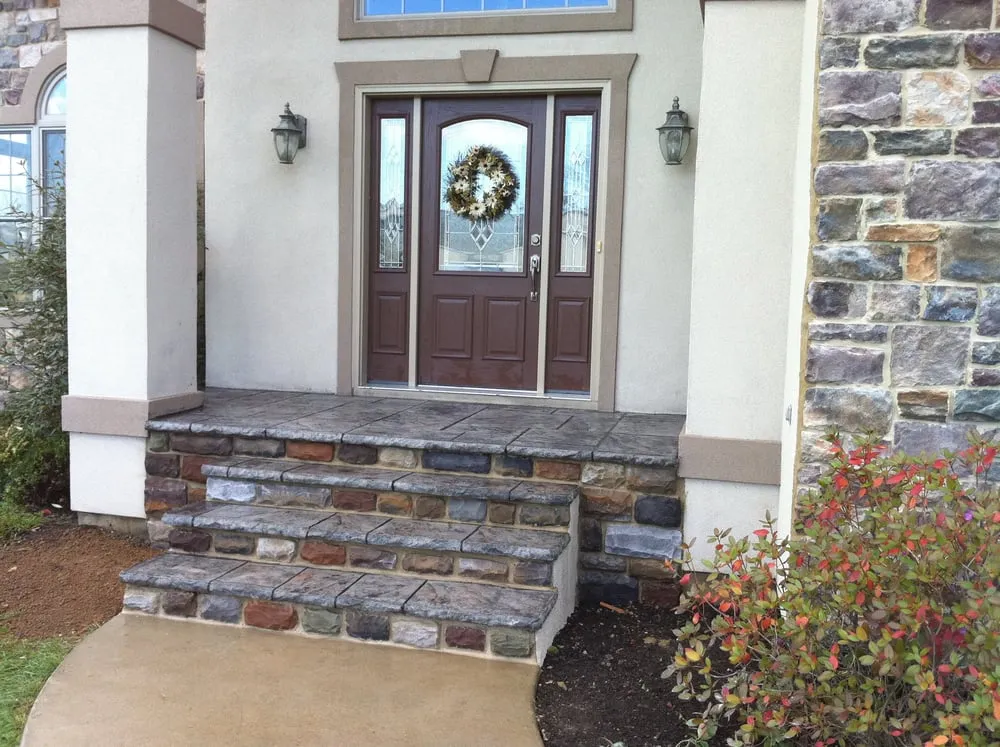 Affordable lawn mowing service in Allentown, PA by Asre