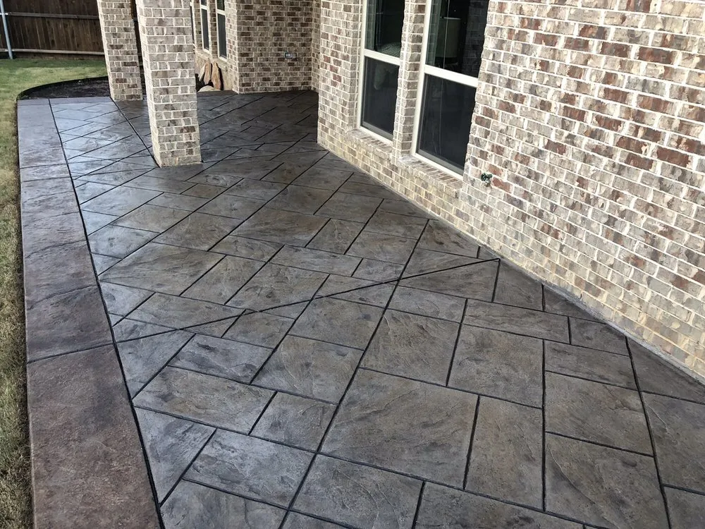 Reliable lawn mowing service in Allentown, PA by Asre