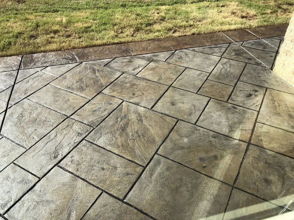 Local yard cleanup service experts serving Allentown, PA - Asre