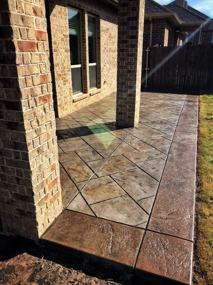 Reliable landscape installation near you across Allentown, PA - Asre