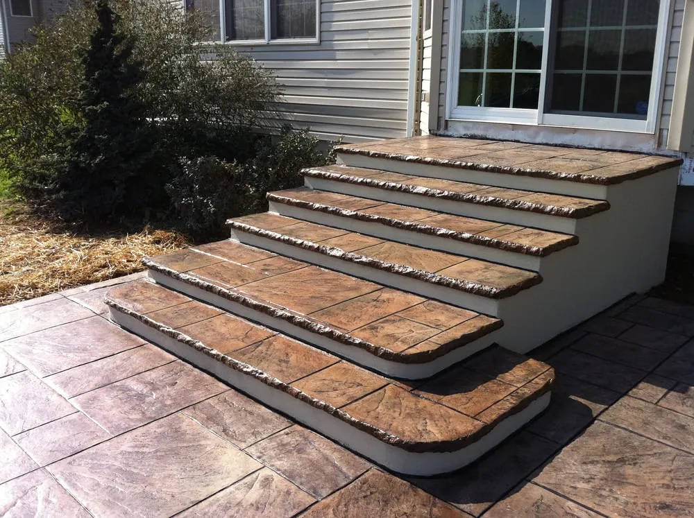 Trusted lawn care service for homes in Allentown, PA by Asre